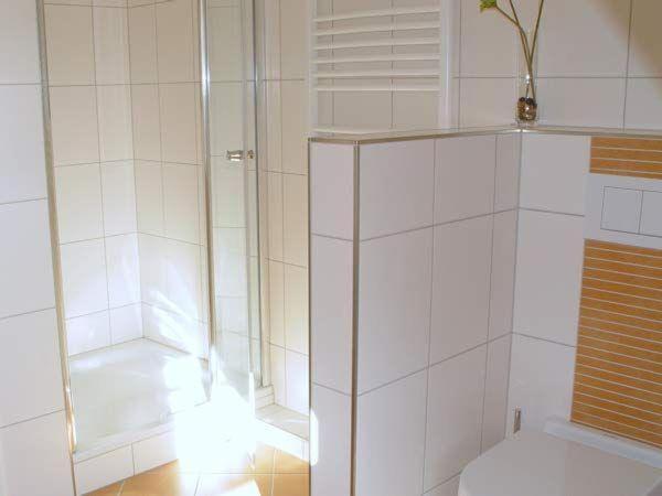 Mare-Frisicum-1 Villa Sankt Peter-Ording Bagian luar foto